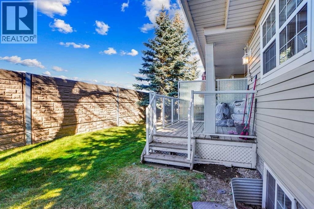 Single Family House for Sale in   Martha