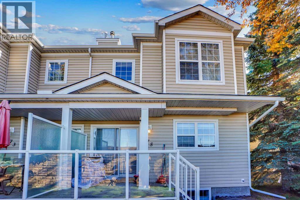 Single Family House for Sale in   Martha