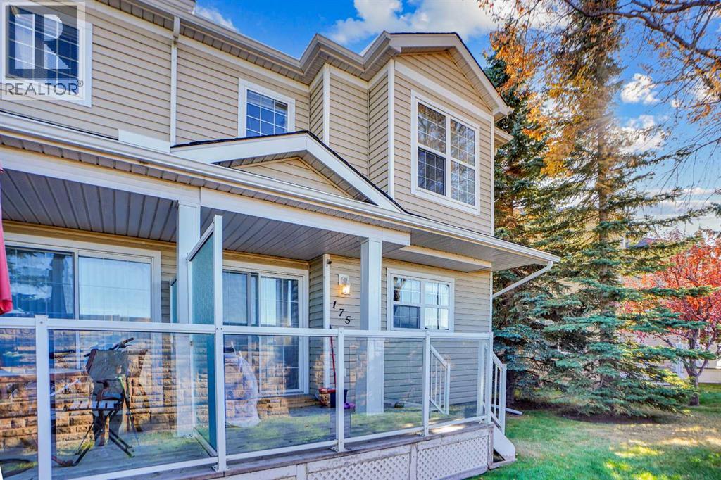 Single Family House for Sale in   Martha