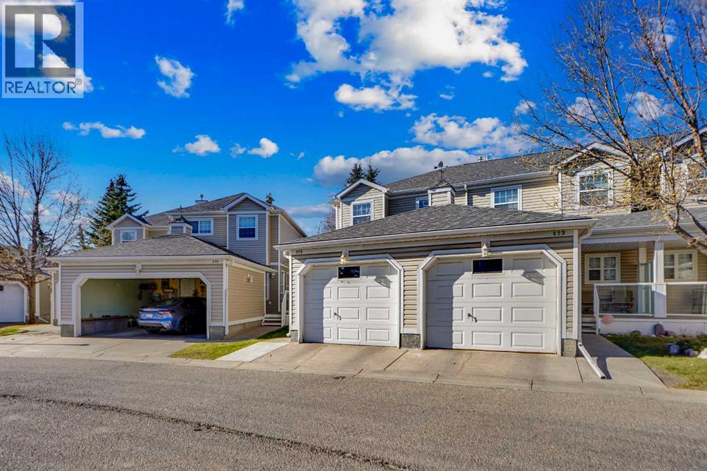 Single Family House for Sale in   Martha