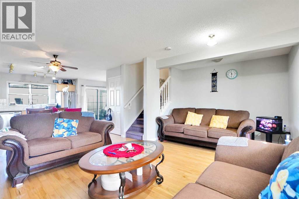 Single Family House for Sale in   Martha