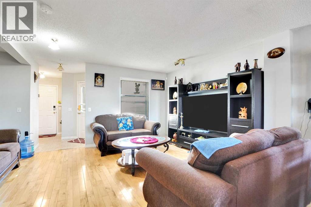 Single Family House for Sale in   Martha