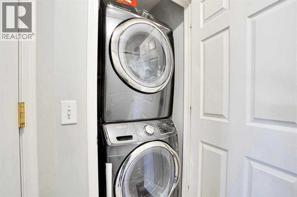 Single Family House for Sale in   Martha