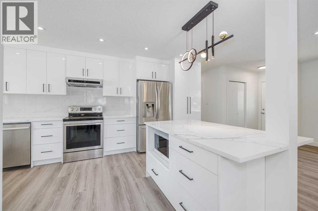 2618 41 Street SE, Calgary, Alberta