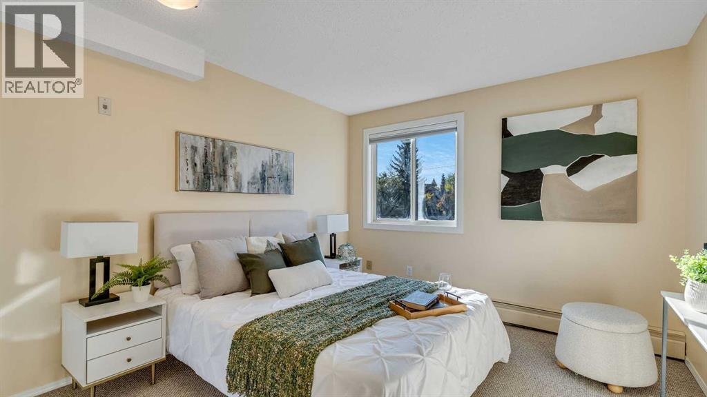 Single Family House for Sale in    Avenue SW Sunalta Calgary 