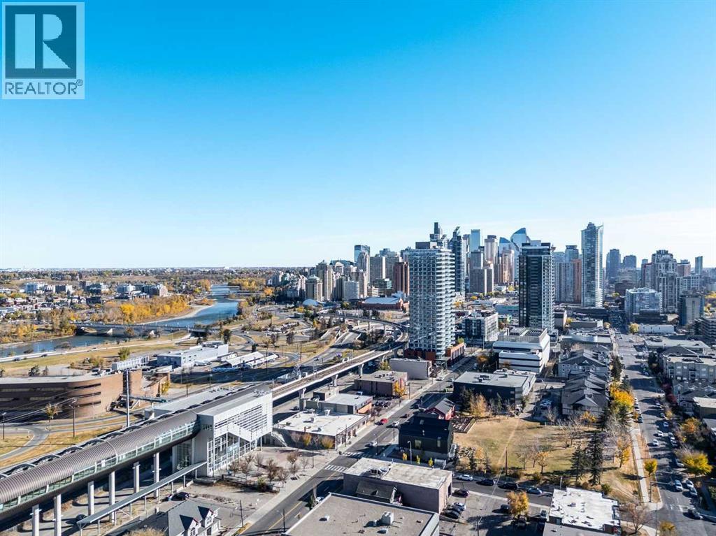 Single Family House for Sale in    Avenue SW Sunalta Calgary 