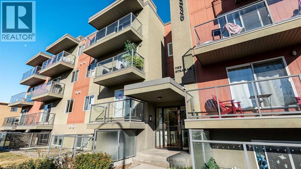 Single Family House for Sale in    Avenue SW Sunalta Calgary 