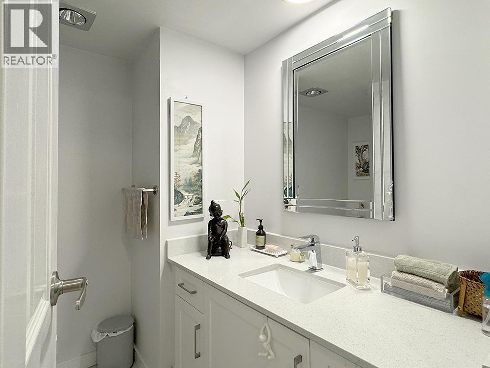 405 6611 MINORU BOULEVARD, Richmond