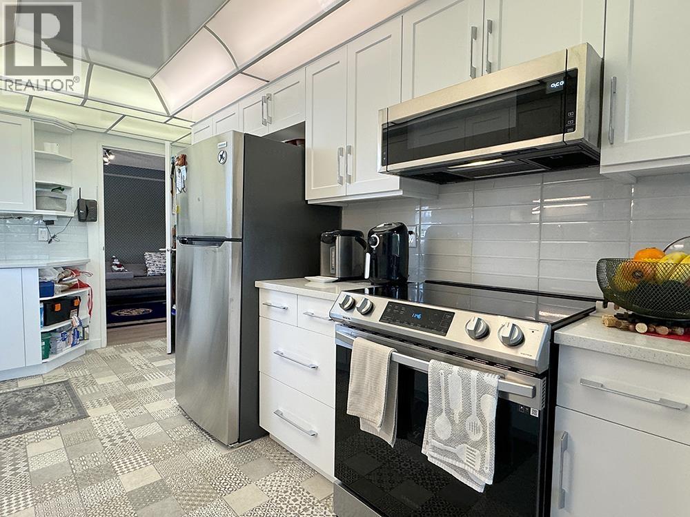 405 6611 MINORU BOULEVARD, Richmond