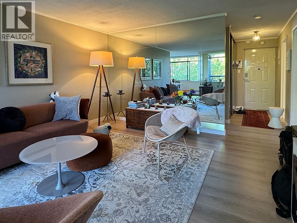 405 6611 MINORU BOULEVARD, Richmond