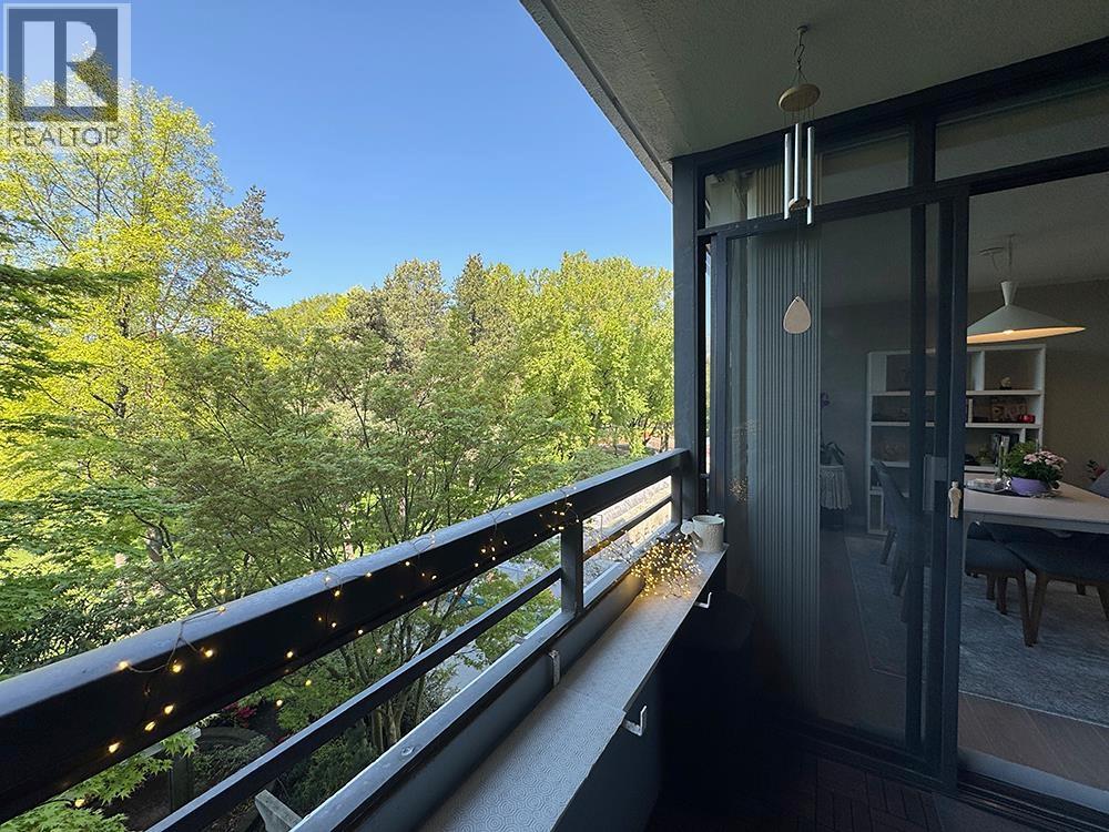 405 6611 MINORU BOULEVARD, Richmond