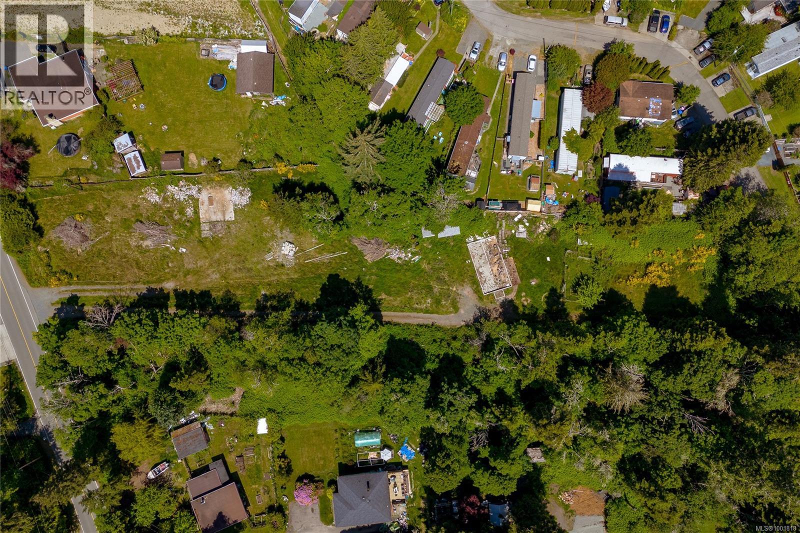  2033 Maple Avenue, Sooke