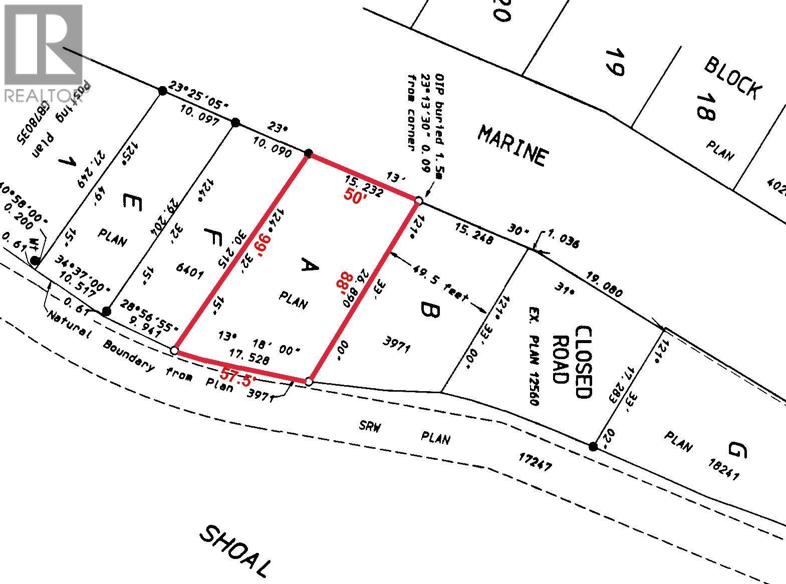 484 MARINE DRIVE, Gibsons