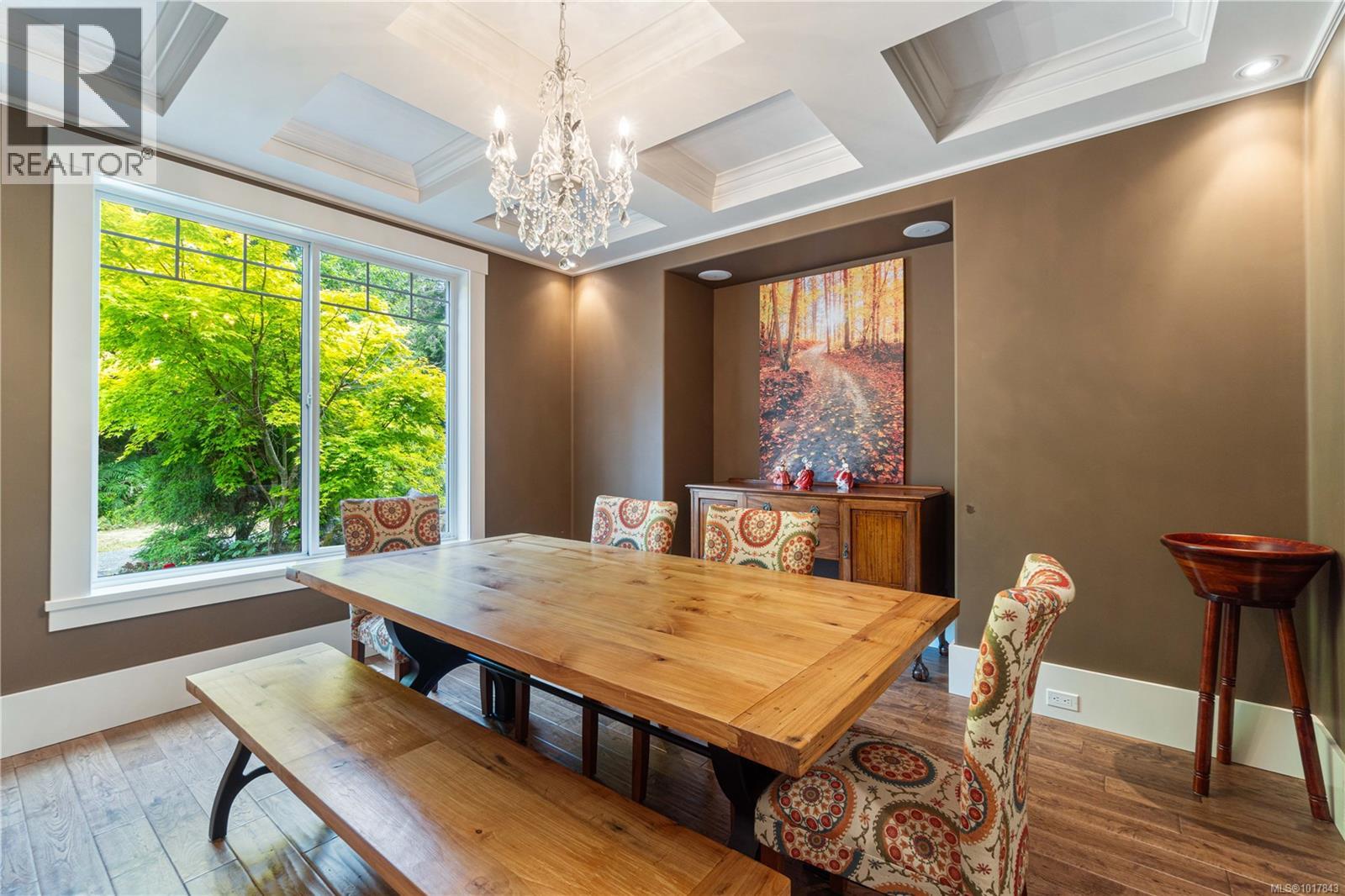 1156 Allgard Rd, Qualicum Beach