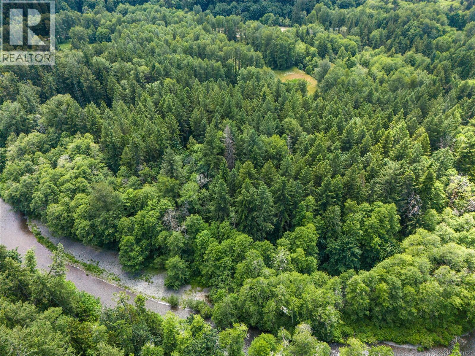 1156 Allgard Rd, Qualicum Beach