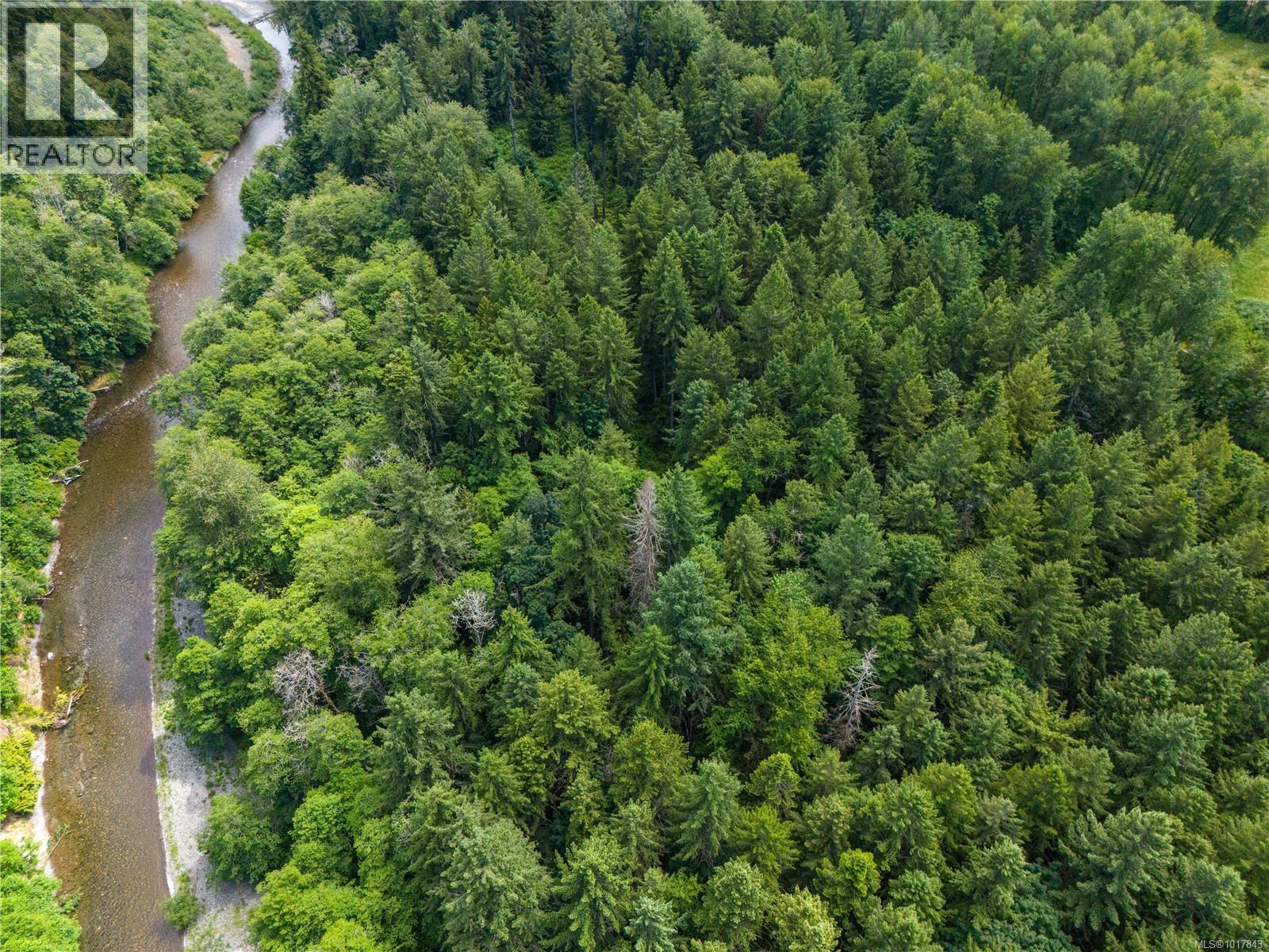 1156 Allgard Rd, Qualicum Beach