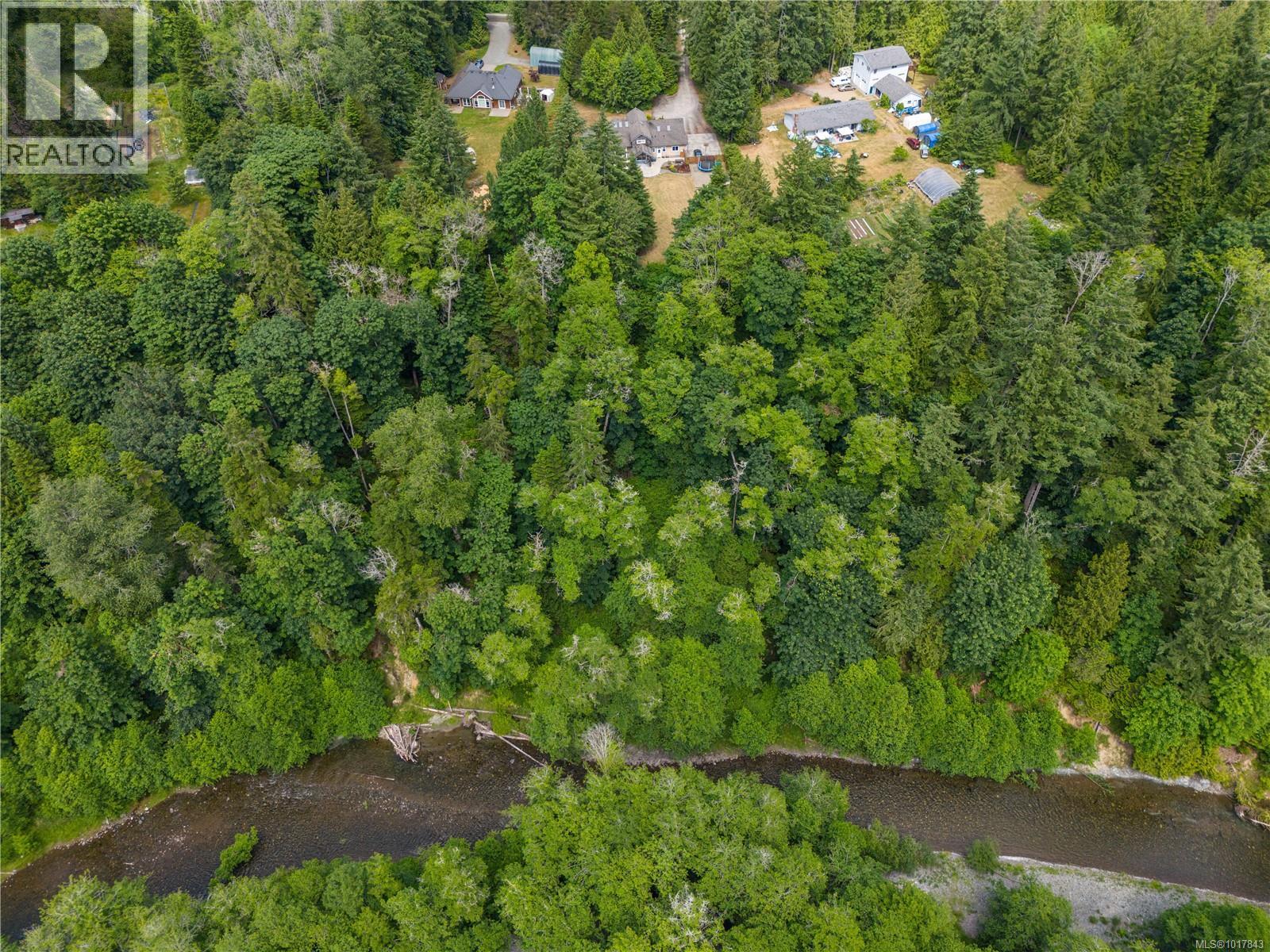 1156 Allgard Rd, Qualicum Beach