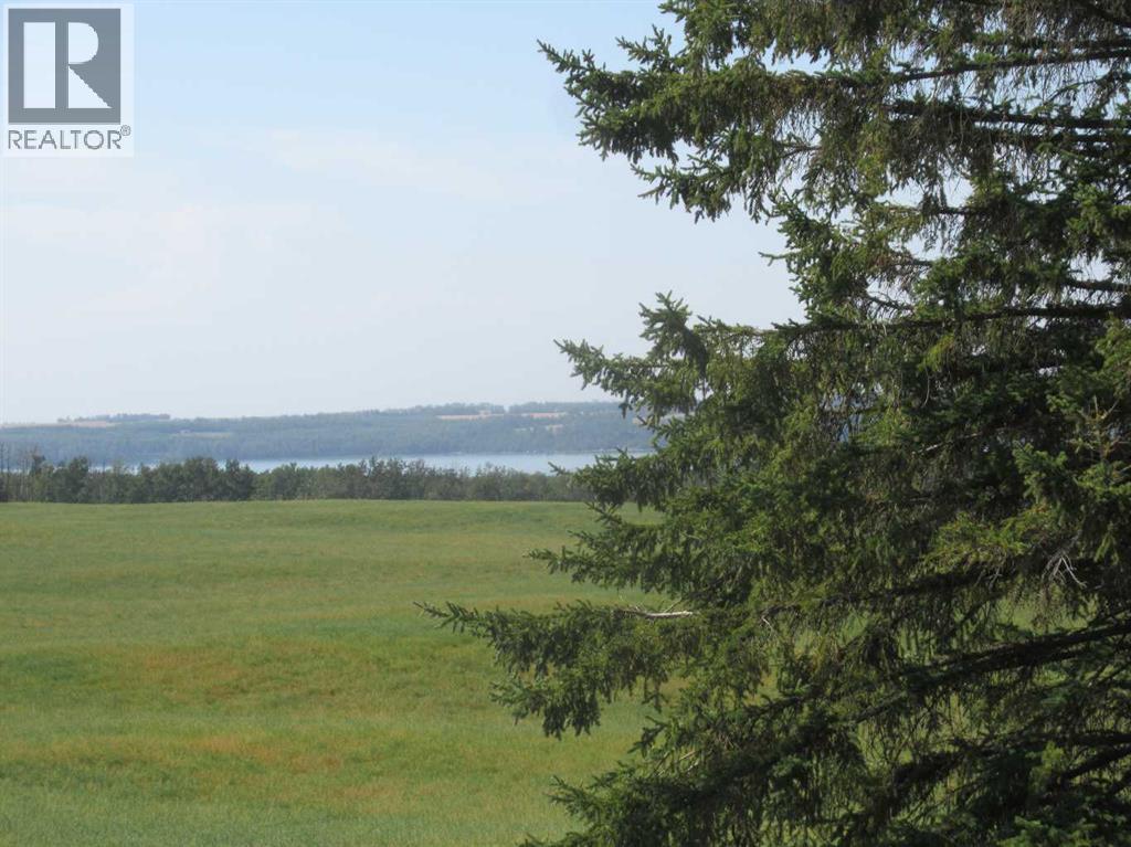 2230 Rainy Creek Road, Rural Lacombe County