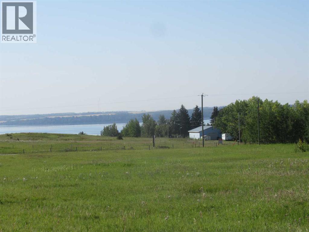2230 Rainy Creek Road, Rural Lacombe County