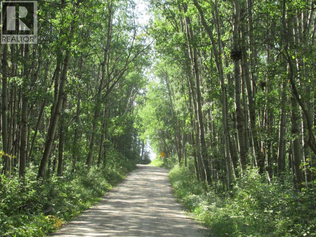 2230 Rainy Creek Road, Rural Lacombe County
