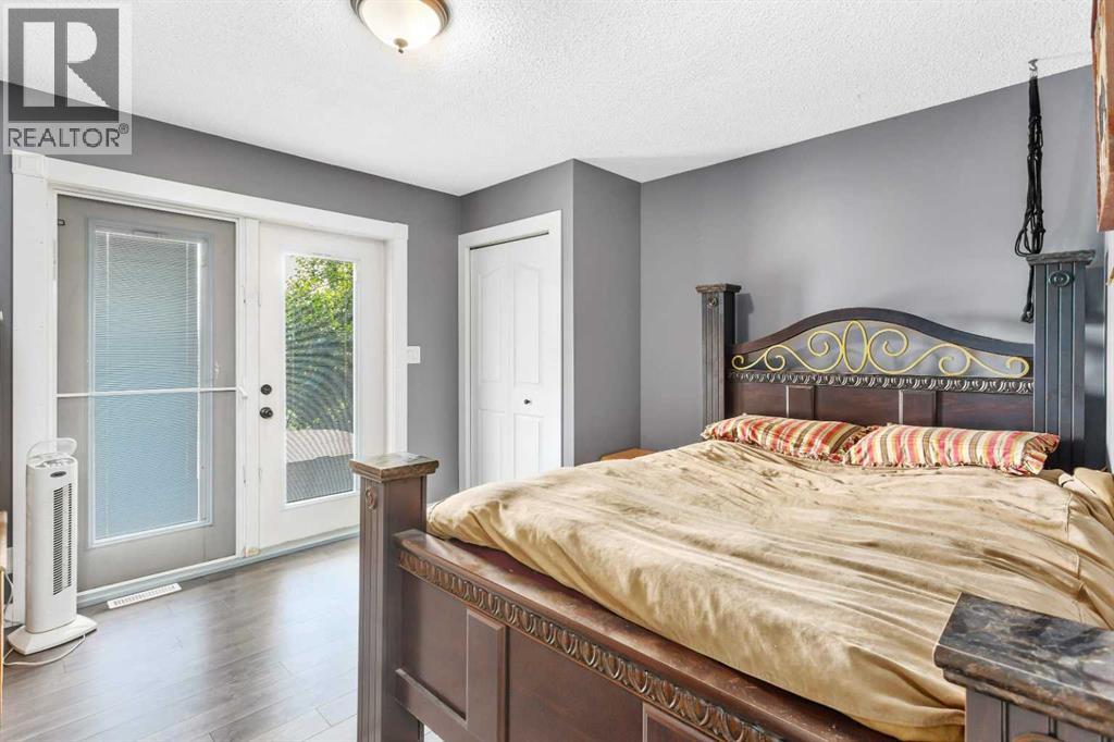 2230 Rainy Creek Road, Rural Lacombe County