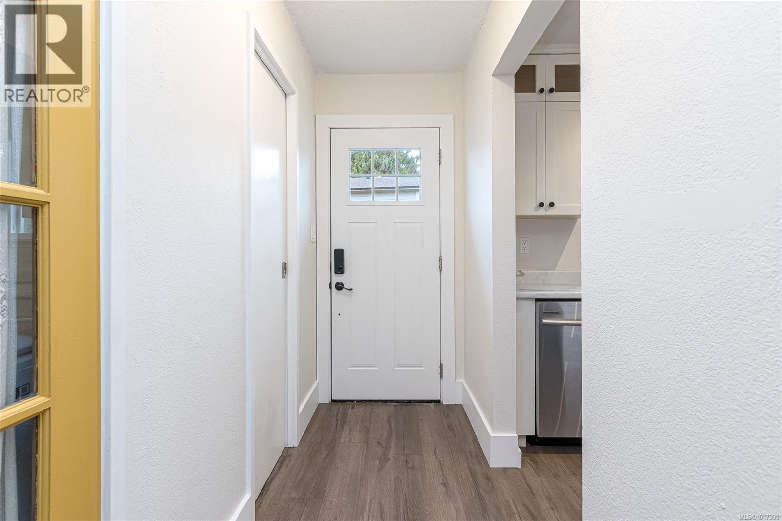 9 7675 East Saanich Road, Central Saanich