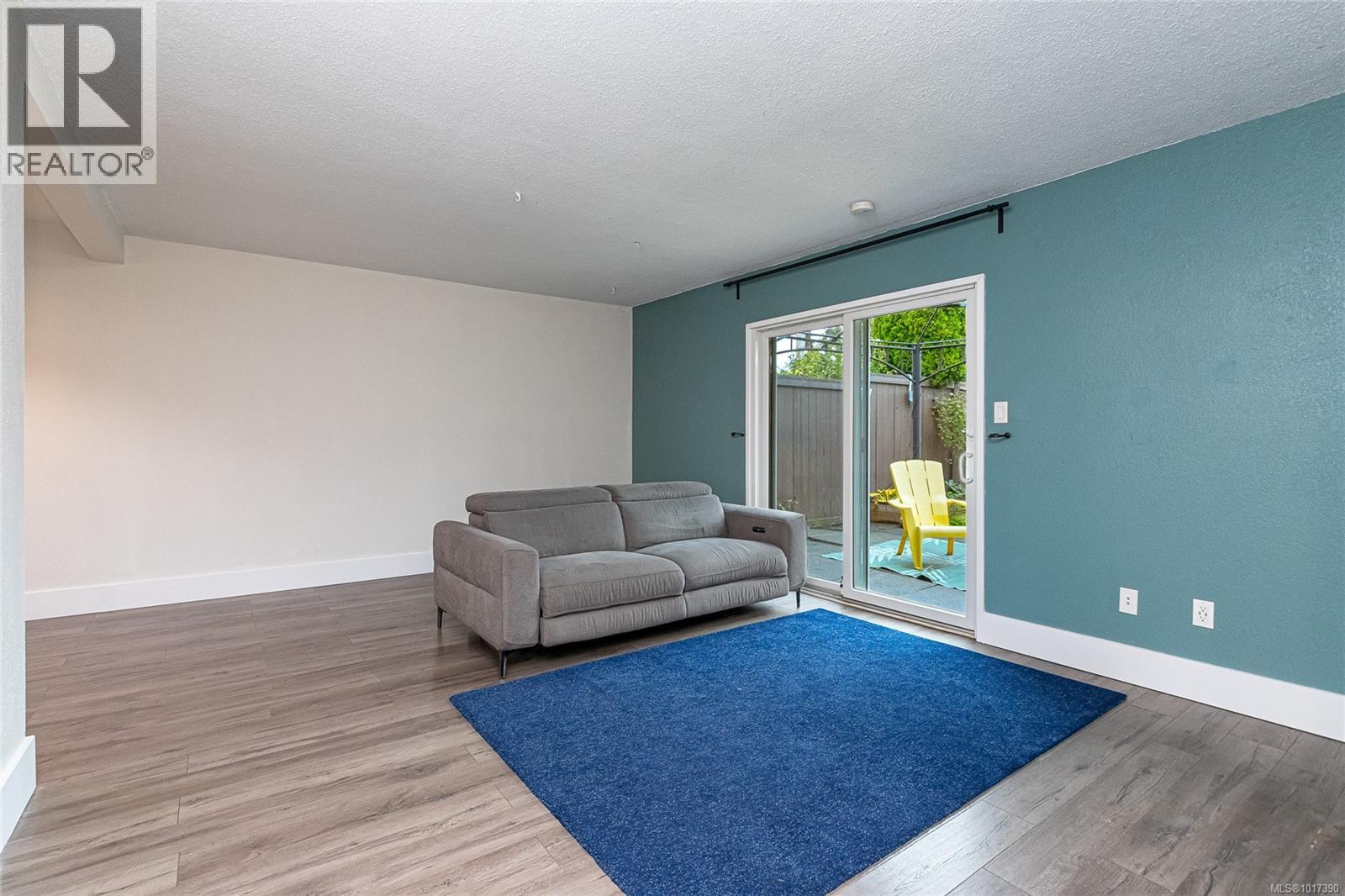 9 7675 East Saanich Road, Central Saanich