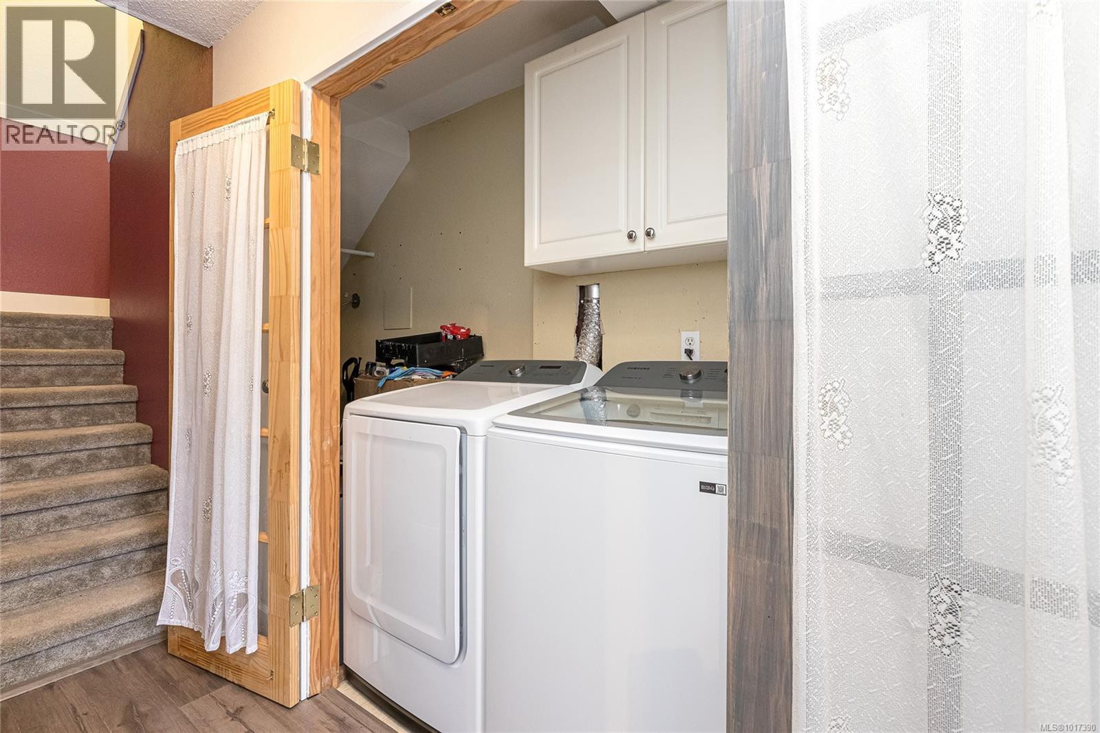 9 7675 East Saanich Road, Central Saanich