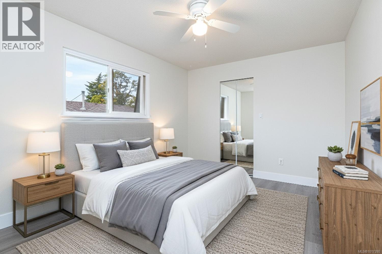 9 7675 East Saanich Road, Central Saanich