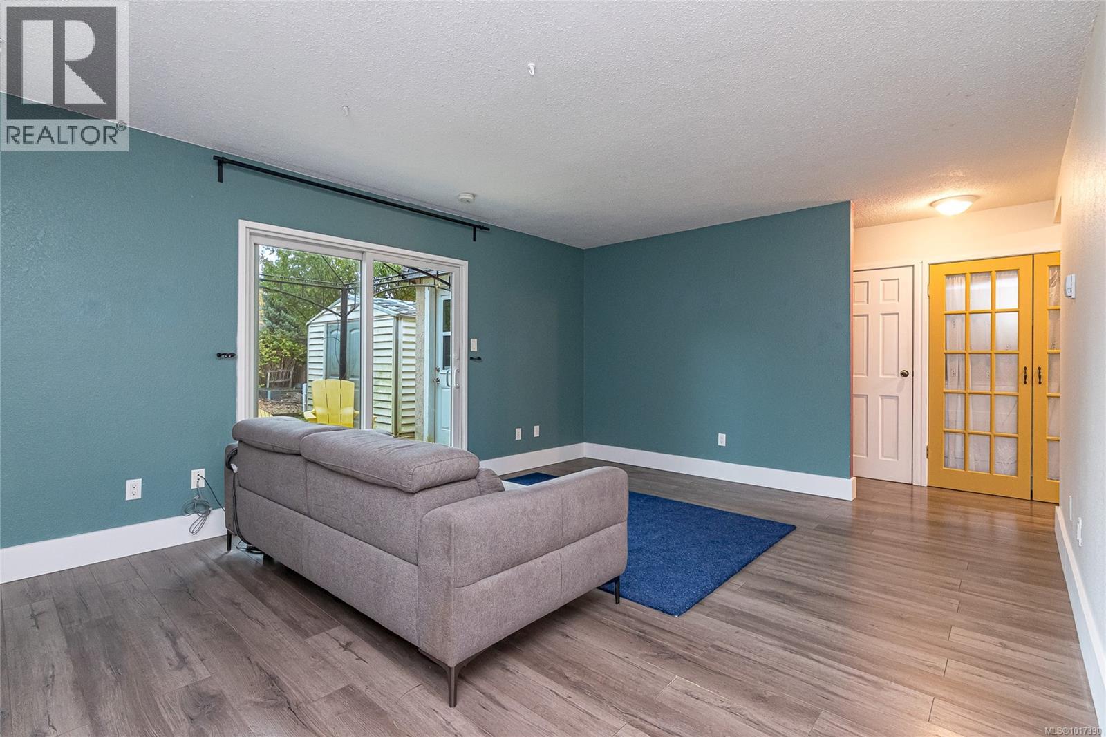 9 7675 East Saanich Road, Central Saanich