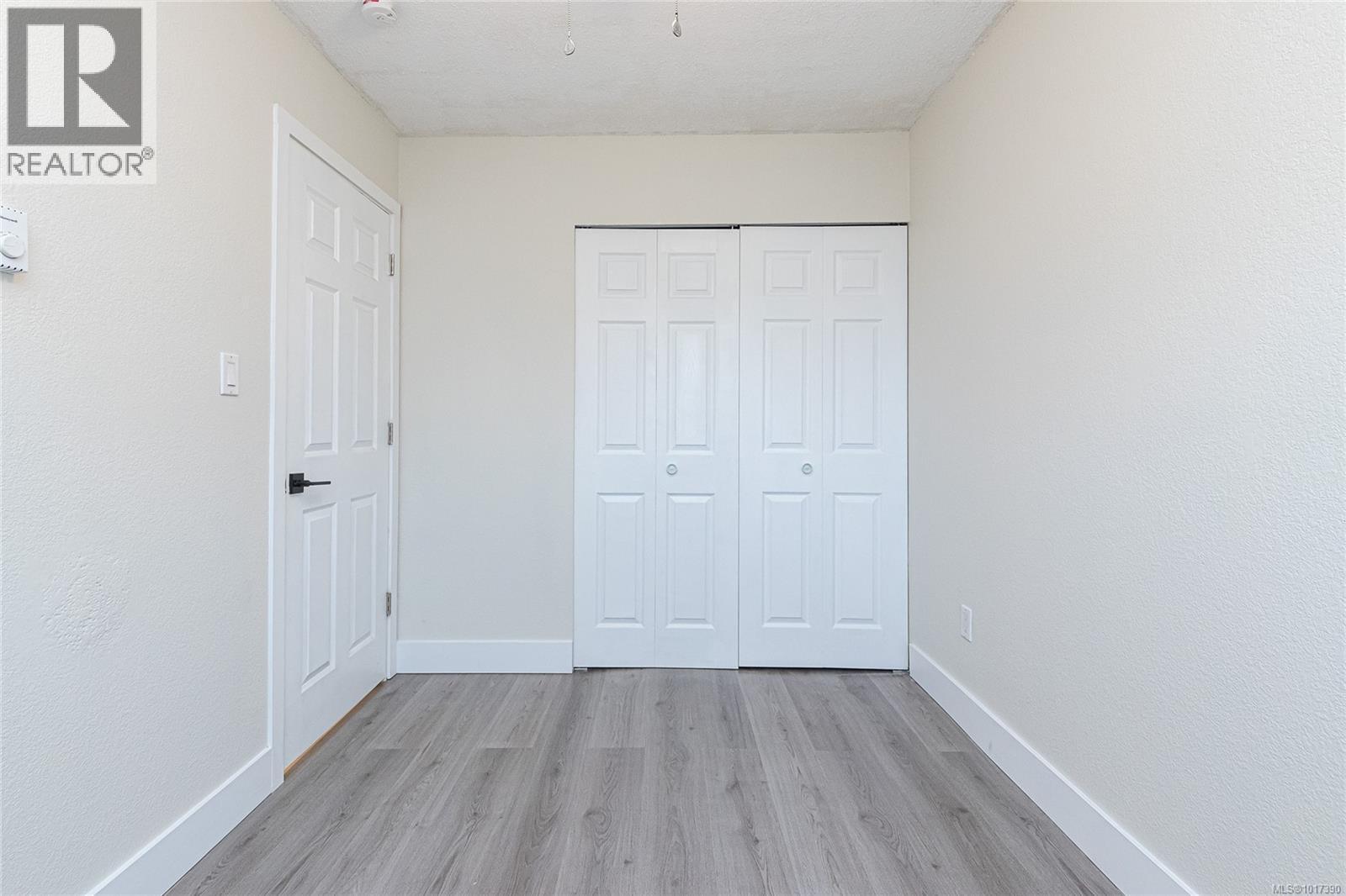 9 7675 East Saanich Road, Central Saanich