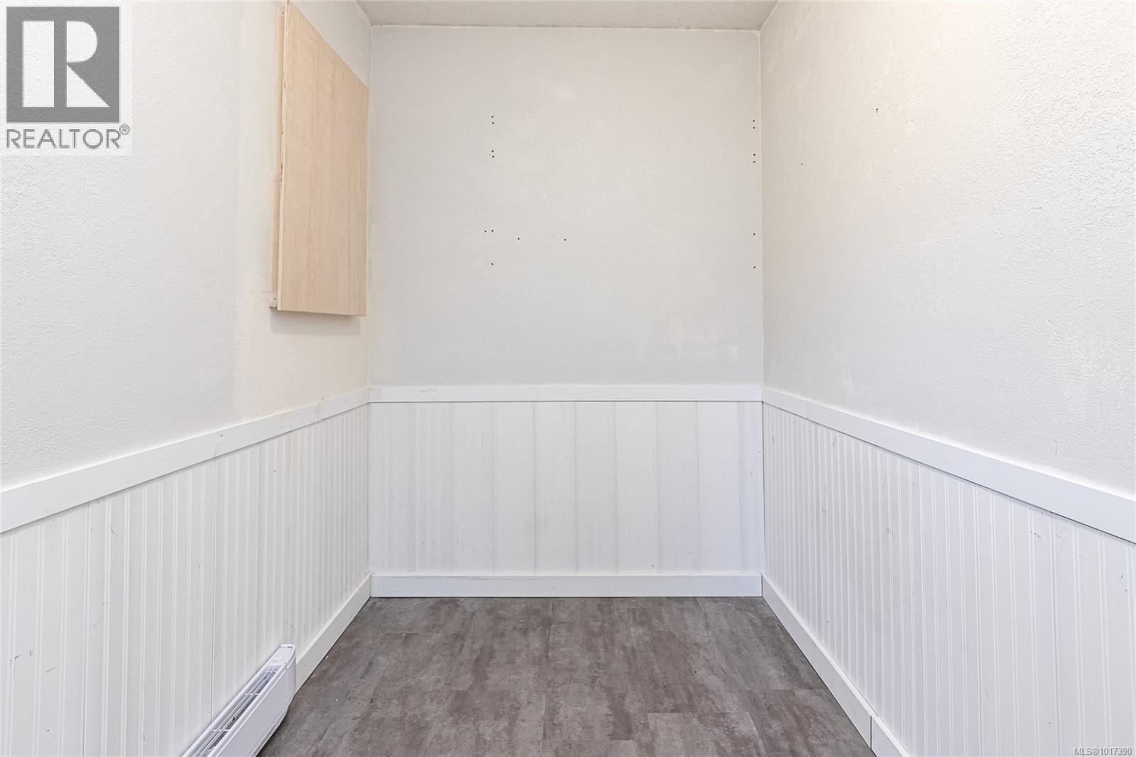 9 7675 East Saanich Road, Central Saanich