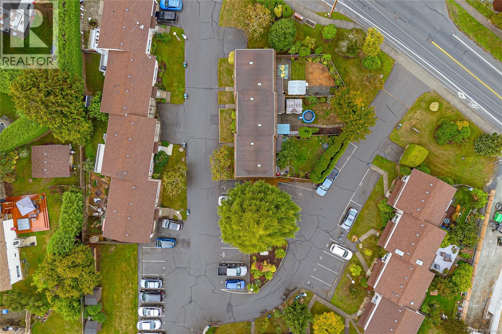 9 7675 East Saanich Road, Central Saanich