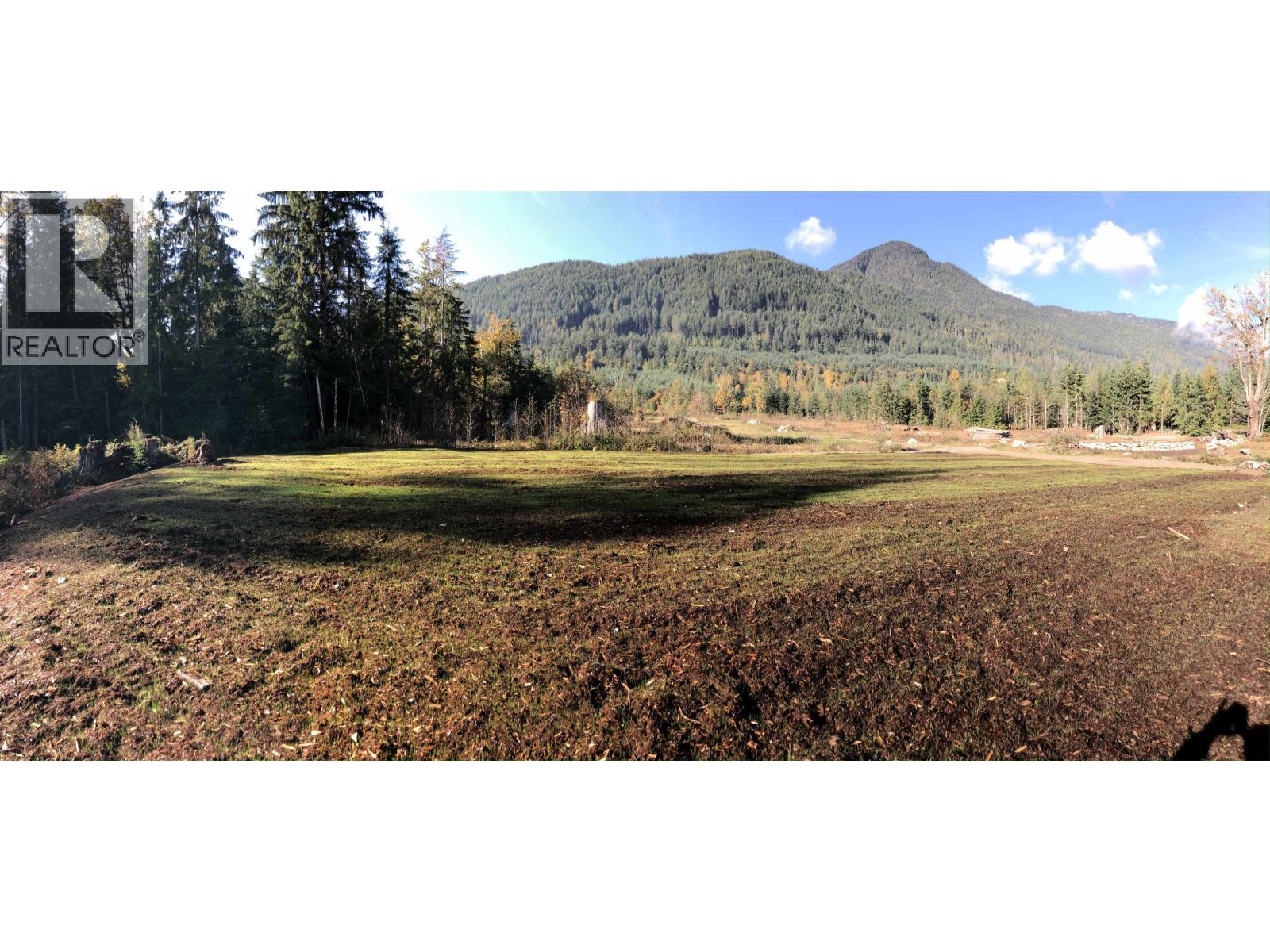 Lot D ELPHINSTONE CROSSING, Gibsons