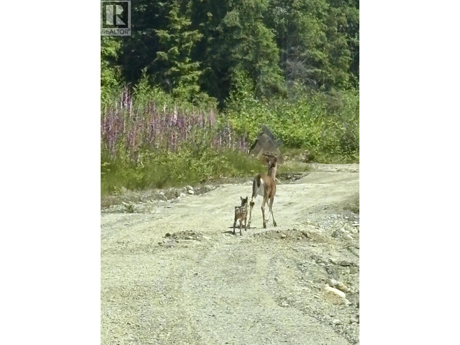 Lot D ELPHINSTONE CROSSING, Gibsons