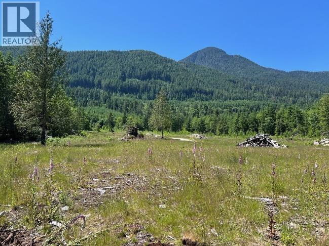 Lot D ELPHINSTONE CROSSING, Gibsons