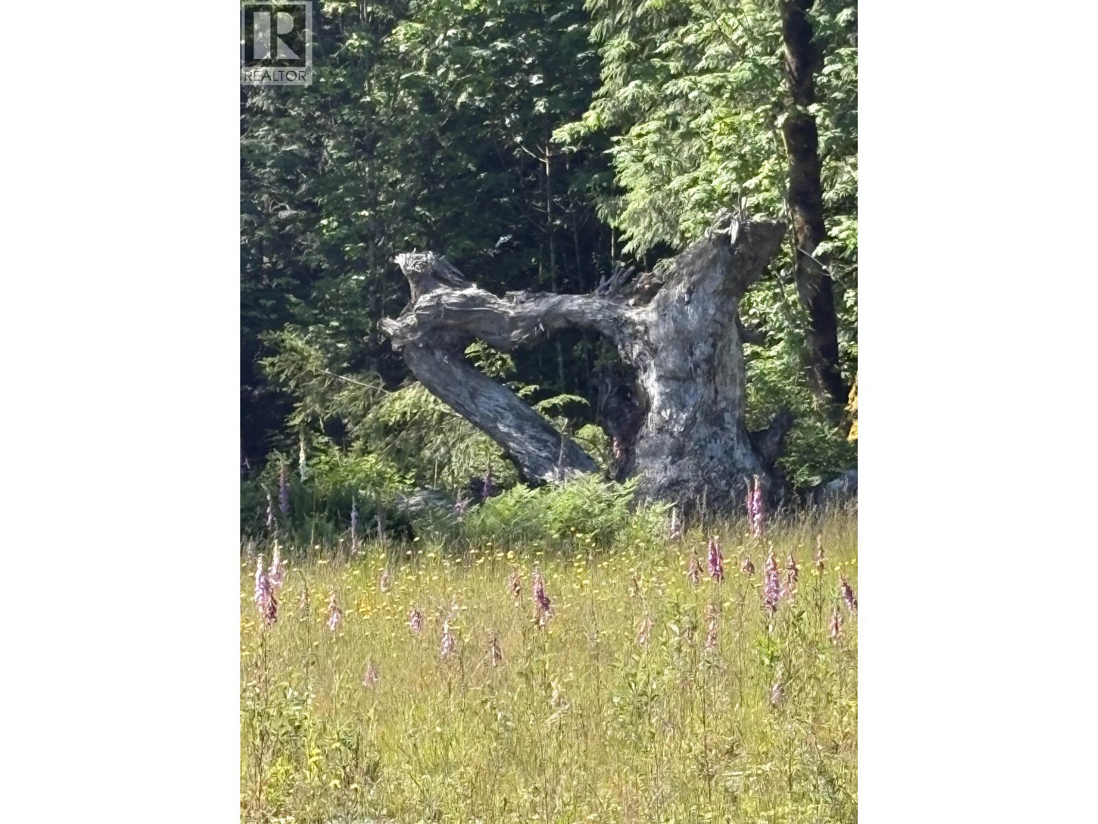 Lot D ELPHINSTONE CROSSING, Gibsons