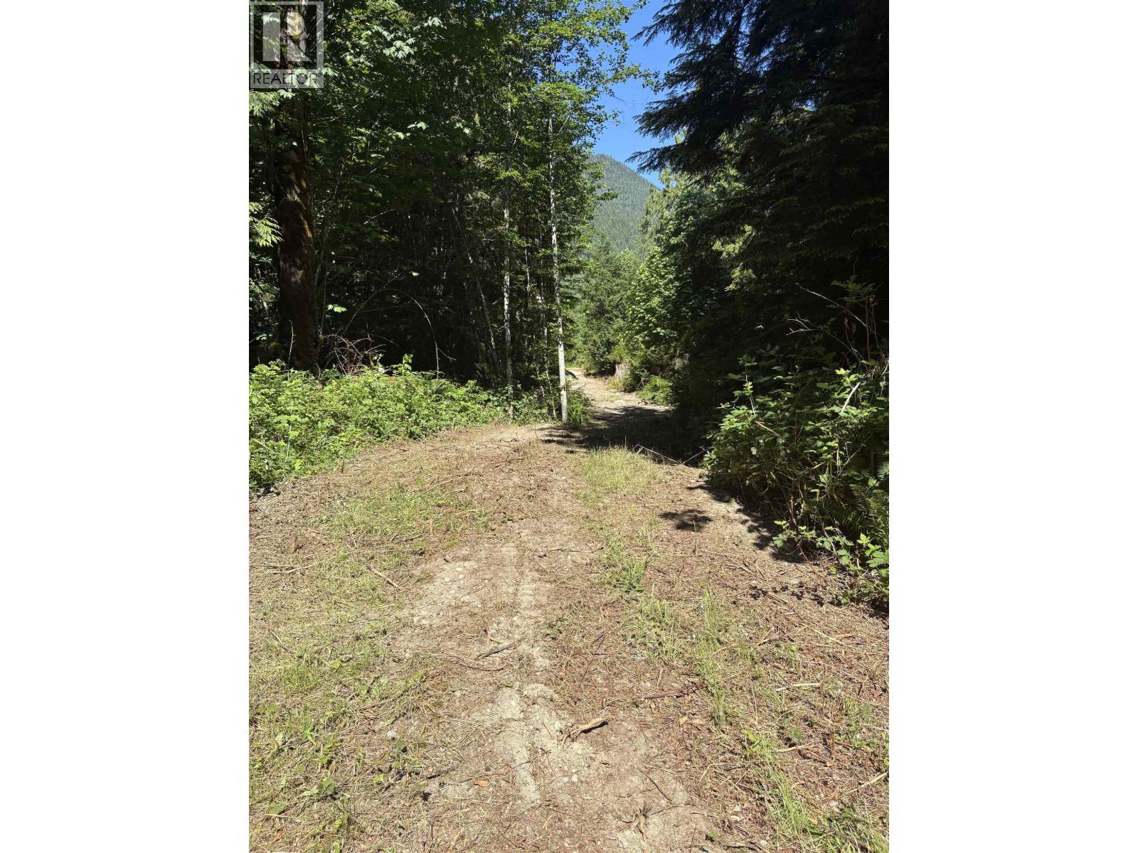 Lot D ELPHINSTONE CROSSING, Gibsons