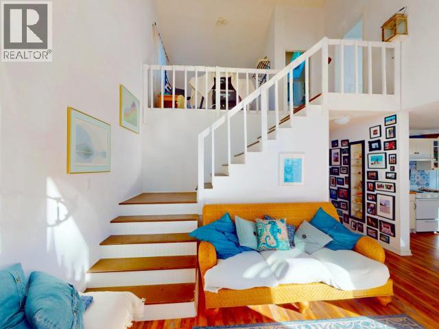 2902 ARBUTUS LANE, Savary Island