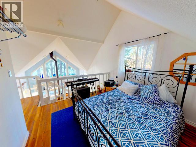 2902 ARBUTUS LANE, Savary Island