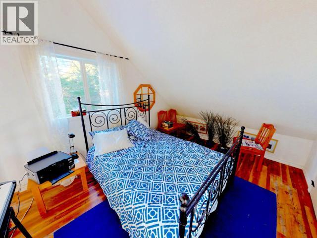 2902 ARBUTUS LANE, Savary Island