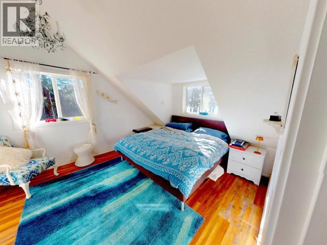 2902 ARBUTUS LANE, Savary Island