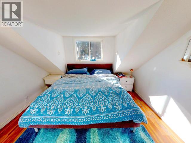 2902 ARBUTUS LANE, Savary Island