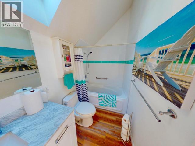 2902 ARBUTUS LANE, Savary Island