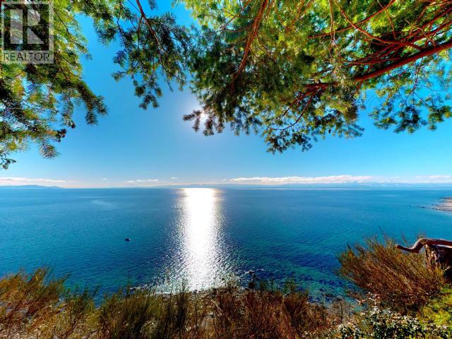 2902 ARBUTUS LANE, Savary Island