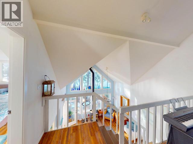 2902 ARBUTUS LANE, Savary Island