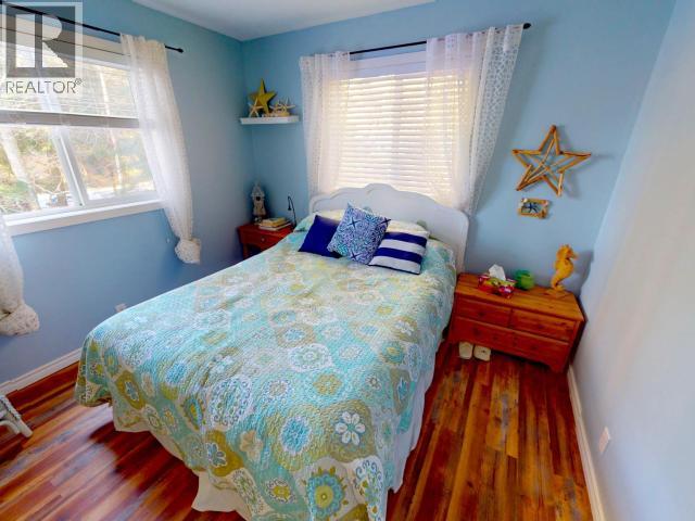 2902 ARBUTUS LANE, Savary Island