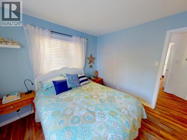 2902 ARBUTUS LANE, Savary Island