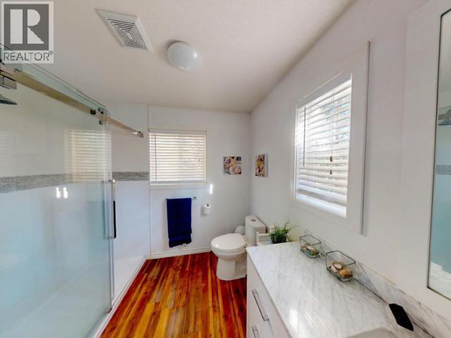 2902 ARBUTUS LANE, Savary Island