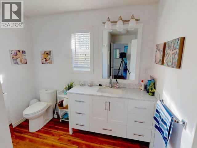 2902 ARBUTUS LANE, Savary Island